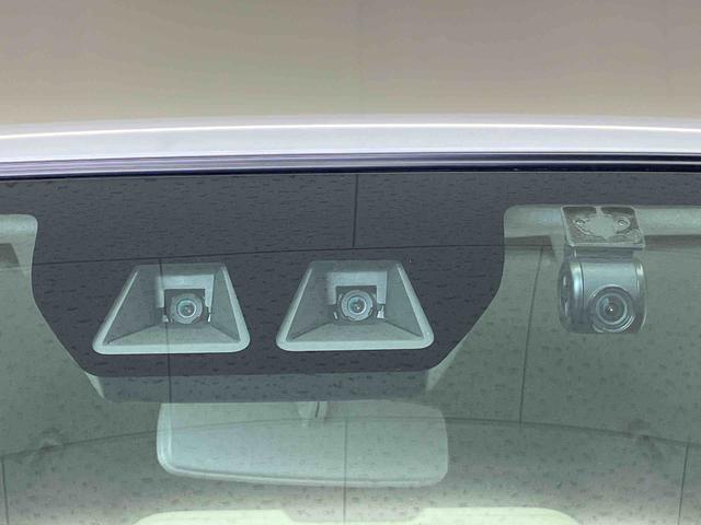 タントＸスマートアシスト搭載（熊本県）の中古車