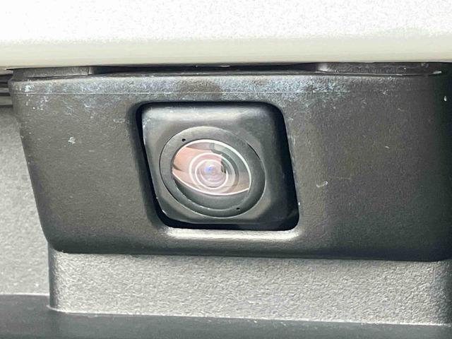 タントＸスマートアシスト搭載（熊本県）の中古車