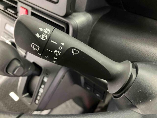 タントＸスマートアシスト搭載（熊本県）の中古車