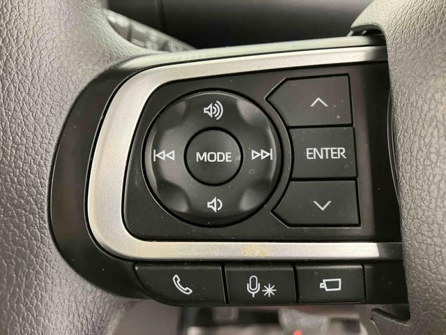 タントＸスマートアシスト搭載（熊本県）の中古車