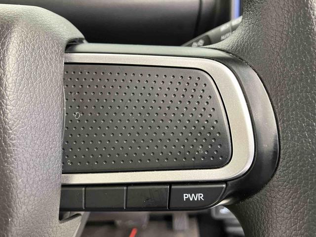 タントＸスマートアシスト搭載（熊本県）の中古車