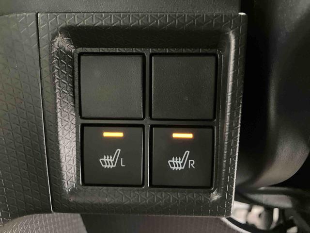 タントＸスマートアシスト搭載（熊本県）の中古車