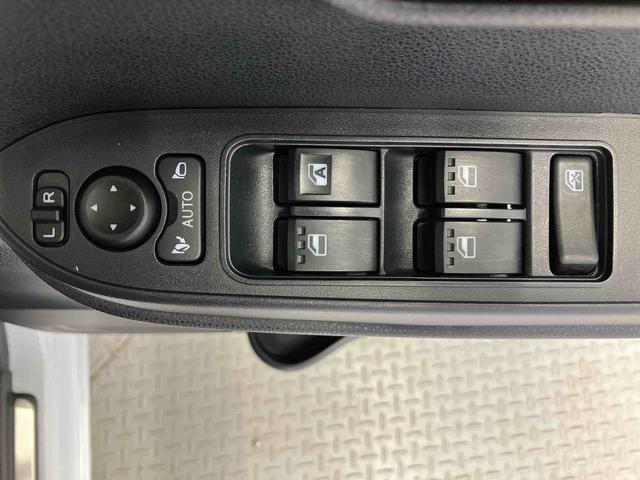 タントＸスマートアシスト搭載（熊本県）の中古車