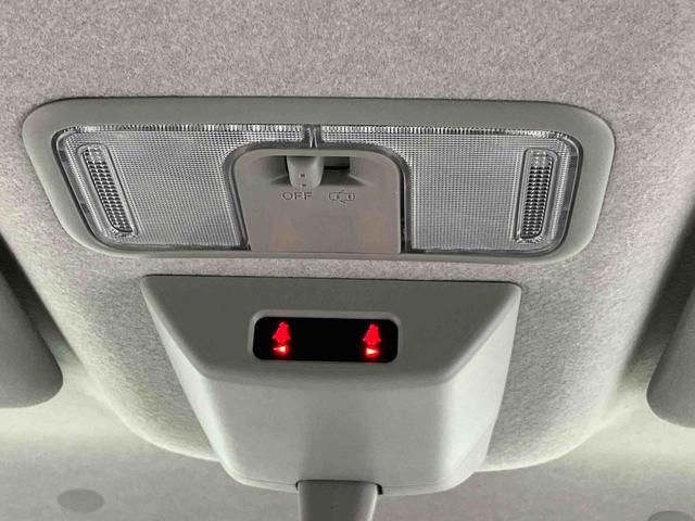 タントＸスマートアシスト搭載（熊本県）の中古車