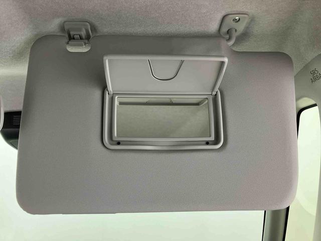 タントＸスマートアシスト搭載（熊本県）の中古車