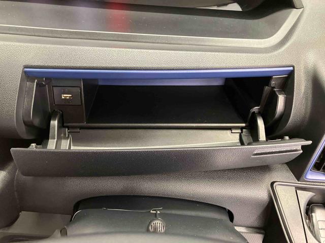 タントＸスマートアシスト搭載（熊本県）の中古車