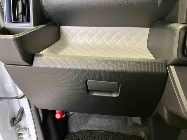 タントＸスマートアシスト搭載（熊本県）の中古車