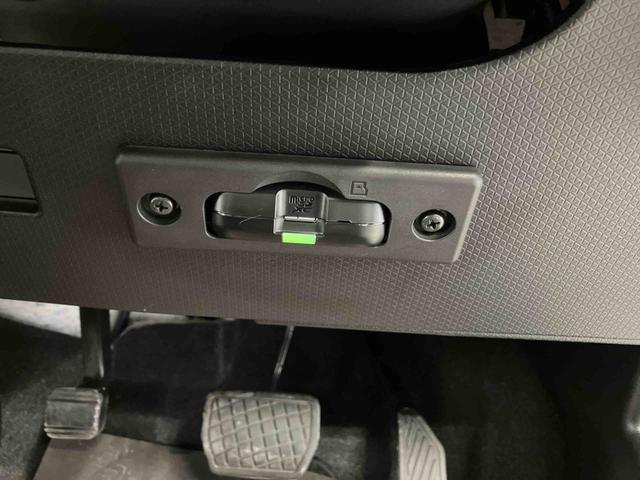 タントＸスマートアシスト搭載（熊本県）の中古車