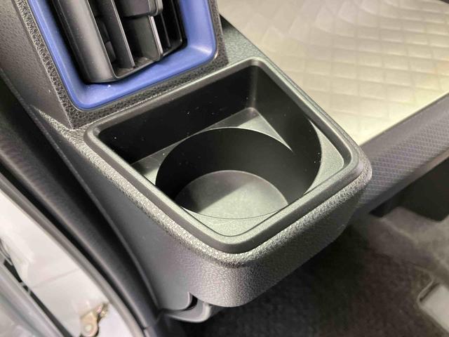 タントＸスマートアシスト搭載（熊本県）の中古車