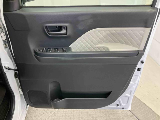 タントＸスマートアシスト搭載（熊本県）の中古車