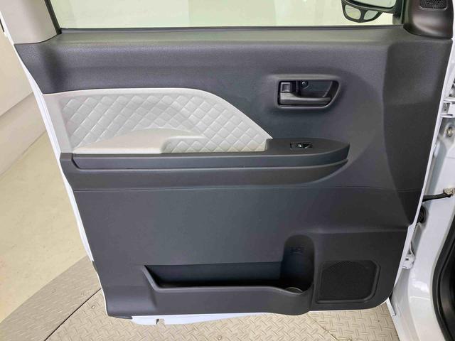 タントＸスマートアシスト搭載（熊本県）の中古車