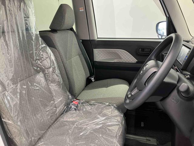 タントＸスマートアシスト搭載（熊本県）の中古車