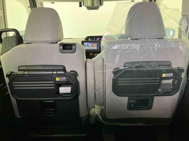 タントＸスマートアシスト搭載（熊本県）の中古車