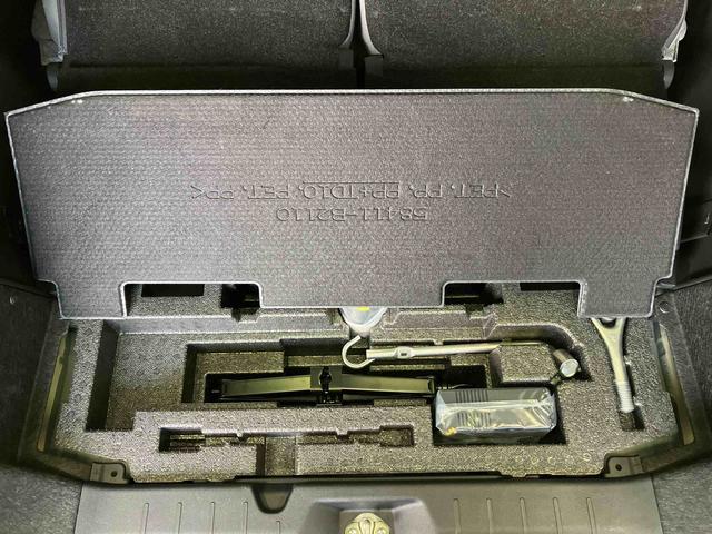 タントＸスマートアシスト搭載（熊本県）の中古車