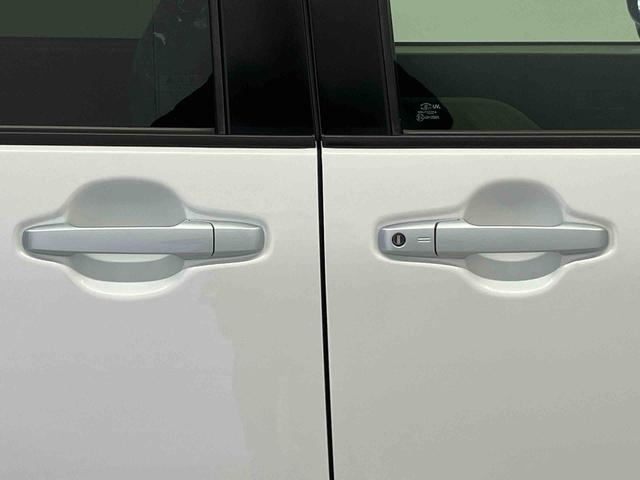 タントＸスマートアシスト搭載（熊本県）の中古車