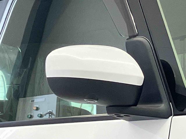 タントＸスマートアシスト搭載（熊本県）の中古車