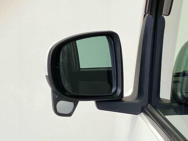 タントＸスマートアシスト搭載（熊本県）の中古車