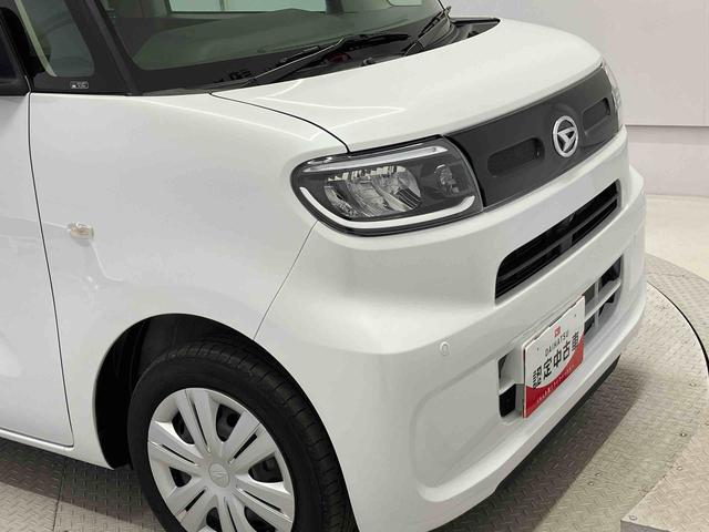 タントＸスマートアシスト搭載（熊本県）の中古車