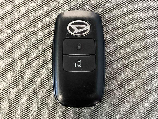 タントＸスマートアシスト搭載（熊本県）の中古車