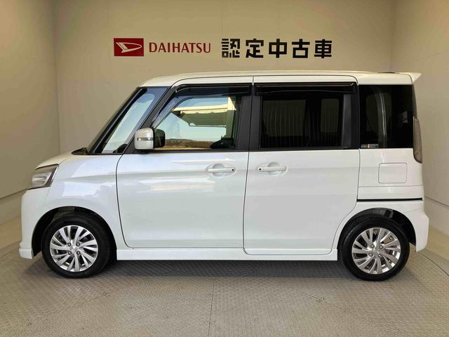 フレアワゴンカスタムスタイルＸＧ後席両側スライドドア（片側電動）　オートエアコン　オートライト　キーフリー（熊本県）の中古車