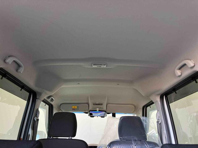 フレアワゴンカスタムスタイルＸＧ後席両側スライドドア（片側電動）　オートエアコン　オートライト　キーフリー（熊本県）の中古車