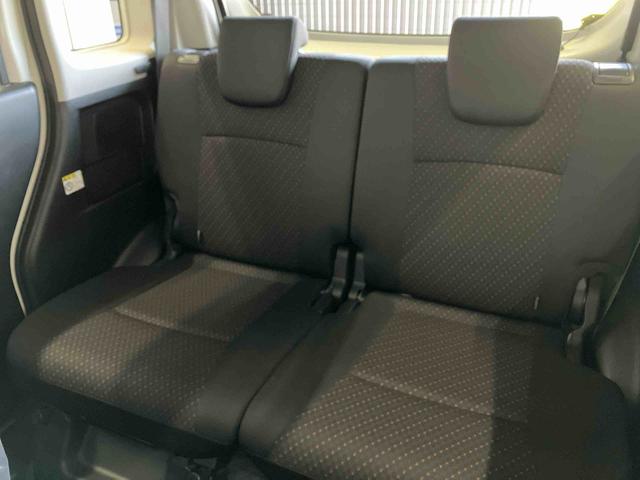 フレアワゴンカスタムスタイルＸＧ後席両側スライドドア（片側電動）　オートエアコン　オートライト　キーフリー（熊本県）の中古車