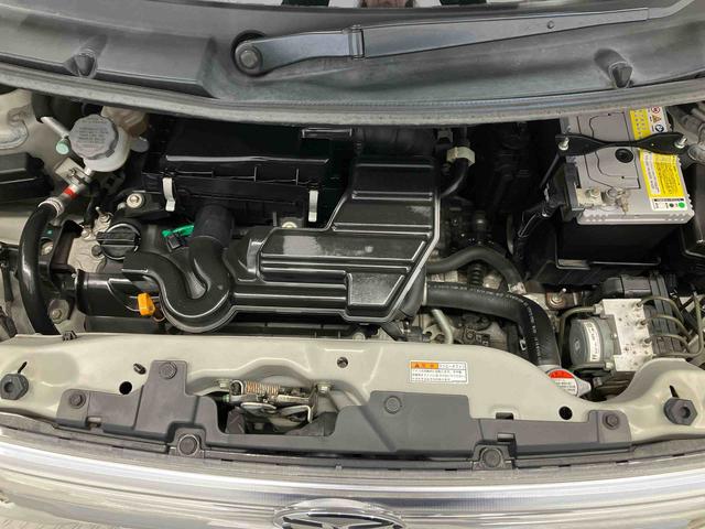 フレアワゴンカスタムスタイルＸＧ後席両側スライドドア（片側電動）　オートエアコン　オートライト　キーフリー（熊本県）の中古車