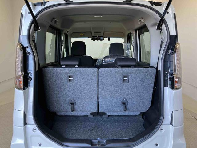 フレアワゴンカスタムスタイルＸＧ後席両側スライドドア（片側電動）　オートエアコン　オートライト　キーフリー（熊本県）の中古車