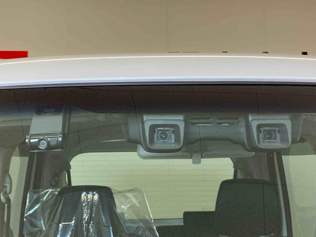 フレアワゴンカスタムスタイルＸＧ後席両側スライドドア（片側電動）　オートエアコン　オートライト　キーフリー（熊本県）の中古車