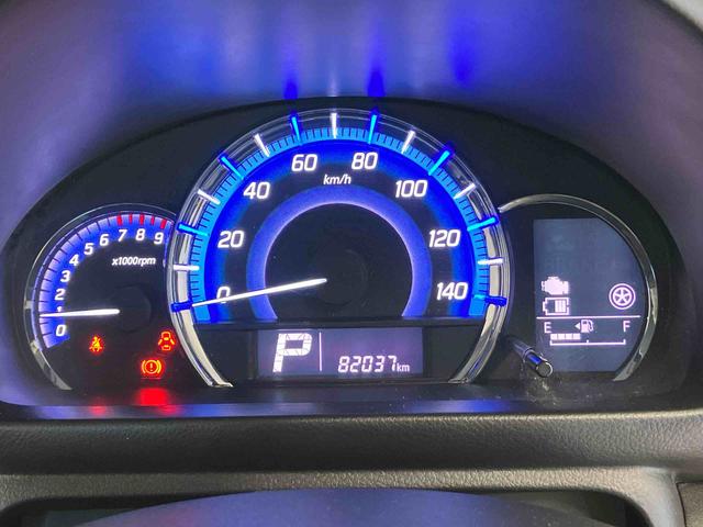 フレアワゴンカスタムスタイルＸＧ後席両側スライドドア（片側電動）　オートエアコン　オートライト　キーフリー（熊本県）の中古車