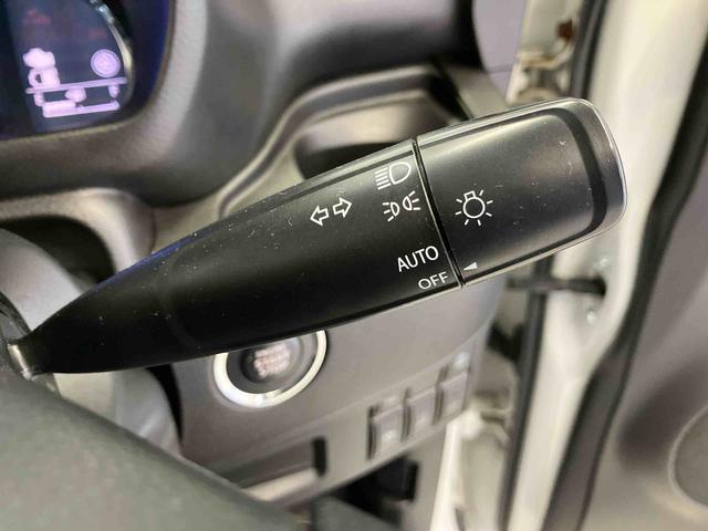 フレアワゴンカスタムスタイルＸＧ後席両側スライドドア（片側電動）　オートエアコン　オートライト　キーフリー（熊本県）の中古車