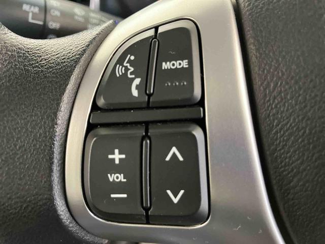 フレアワゴンカスタムスタイルＸＧ後席両側スライドドア（片側電動）　オートエアコン　オートライト　キーフリー（熊本県）の中古車