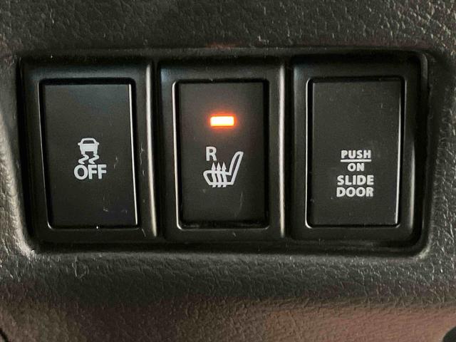 フレアワゴンカスタムスタイルＸＧ後席両側スライドドア（片側電動）　オートエアコン　オートライト　キーフリー（熊本県）の中古車