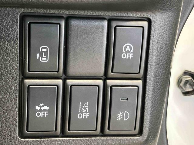 フレアワゴンカスタムスタイルＸＧ後席両側スライドドア（片側電動）　オートエアコン　オートライト　キーフリー（熊本県）の中古車