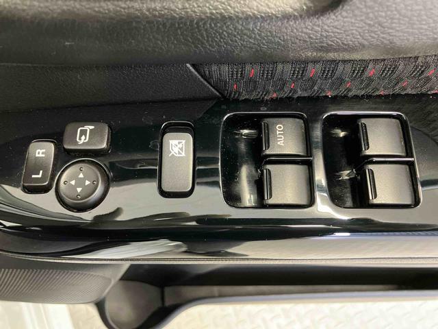 フレアワゴンカスタムスタイルＸＧ後席両側スライドドア（片側電動）　オートエアコン　オートライト　キーフリー（熊本県）の中古車