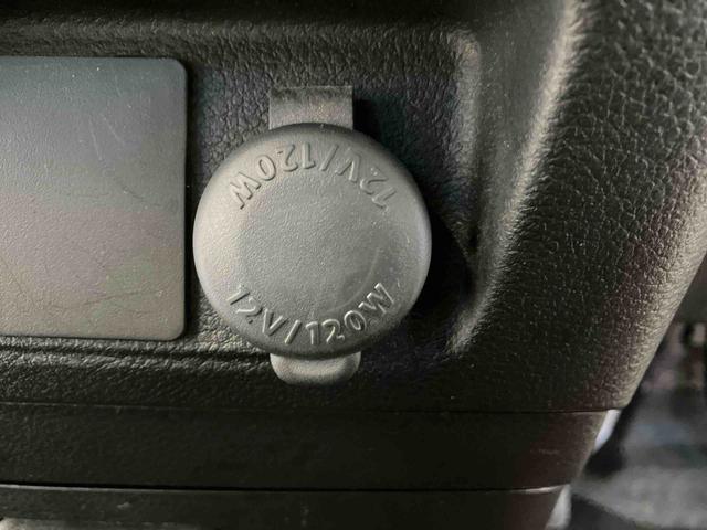 フレアワゴンカスタムスタイルＸＧ後席両側スライドドア（片側電動）　オートエアコン　オートライト　キーフリー（熊本県）の中古車