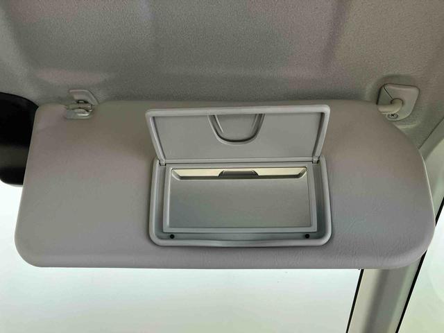 フレアワゴンカスタムスタイルＸＧ後席両側スライドドア（片側電動）　オートエアコン　オートライト　キーフリー（熊本県）の中古車