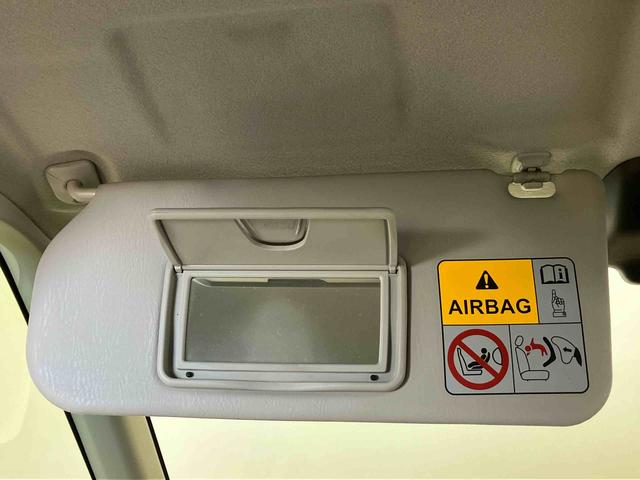 フレアワゴンカスタムスタイルＸＧ後席両側スライドドア（片側電動）　オートエアコン　オートライト　キーフリー（熊本県）の中古車