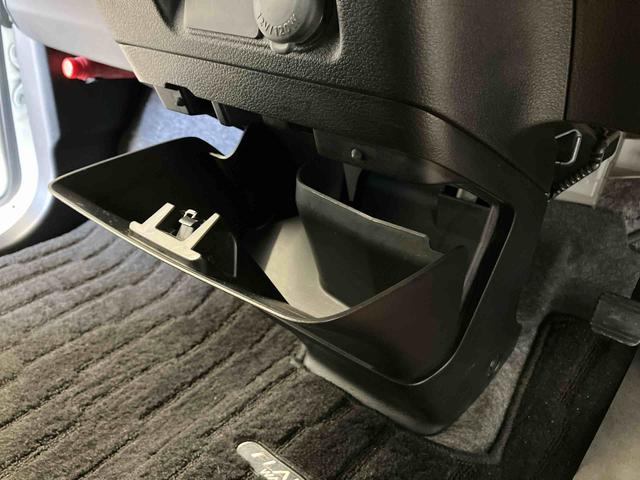 フレアワゴンカスタムスタイルＸＧ後席両側スライドドア（片側電動）　オートエアコン　オートライト　キーフリー（熊本県）の中古車