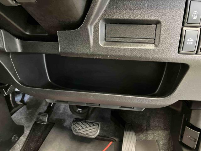 フレアワゴンカスタムスタイルＸＧ後席両側スライドドア（片側電動）　オートエアコン　オートライト　キーフリー（熊本県）の中古車