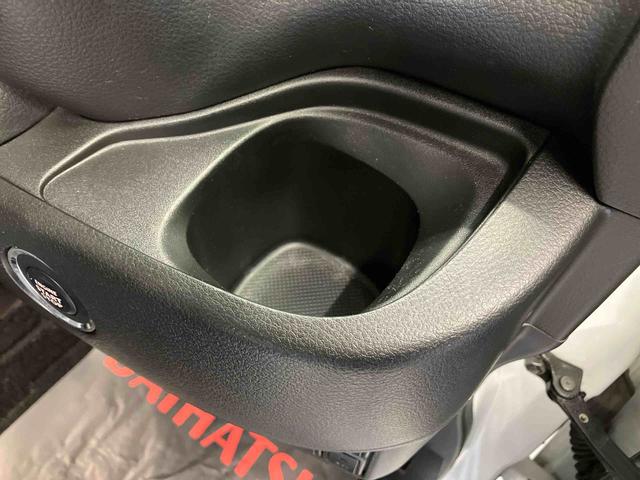 フレアワゴンカスタムスタイルＸＧ後席両側スライドドア（片側電動）　オートエアコン　オートライト　キーフリー（熊本県）の中古車