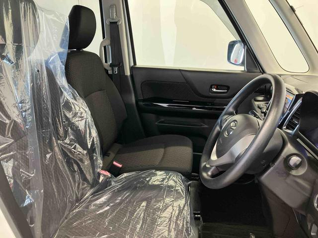 フレアワゴンカスタムスタイルＸＧ後席両側スライドドア（片側電動）　オートエアコン　オートライト　キーフリー（熊本県）の中古車