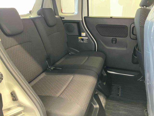 フレアワゴンカスタムスタイルＸＧ後席両側スライドドア（片側電動）　オートエアコン　オートライト　キーフリー（熊本県）の中古車