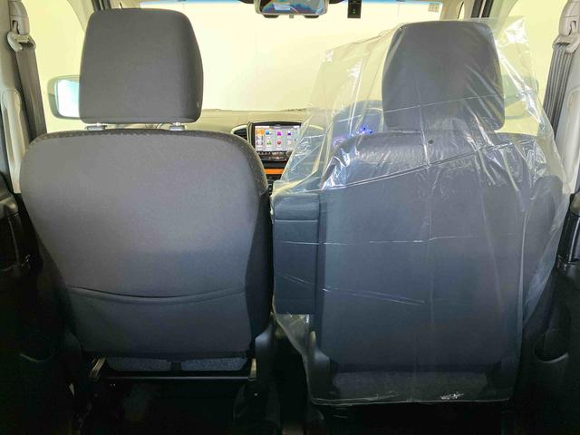 フレアワゴンカスタムスタイルＸＧ後席両側スライドドア（片側電動）　オートエアコン　オートライト　キーフリー（熊本県）の中古車