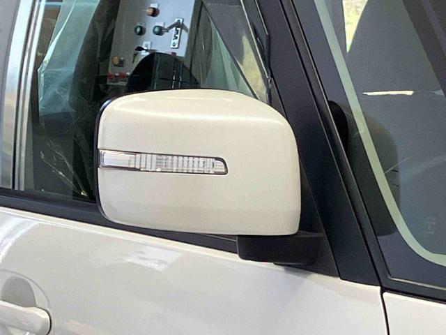 フレアワゴンカスタムスタイルＸＧ後席両側スライドドア（片側電動）　オートエアコン　オートライト　キーフリー（熊本県）の中古車