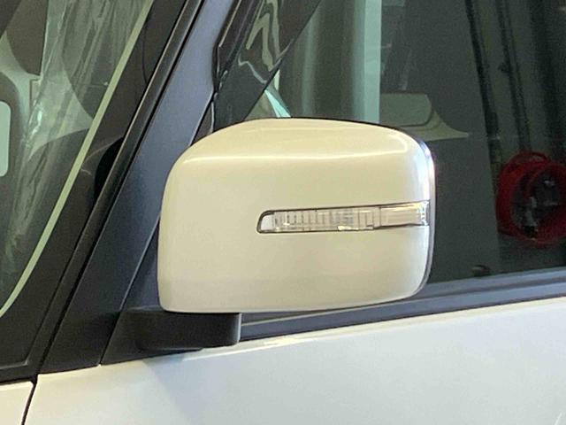 フレアワゴンカスタムスタイルＸＧ後席両側スライドドア（片側電動）　オートエアコン　オートライト　キーフリー（熊本県）の中古車