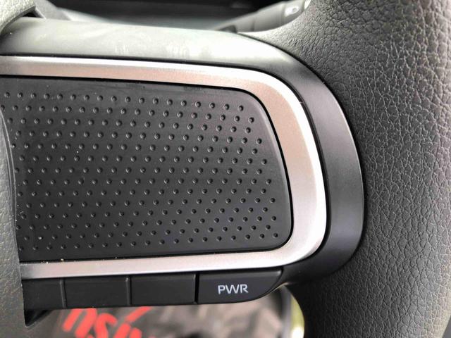タントファンクロススマートアシスト搭載　後席両側電動スライドドア　パノラマモニター対応　オートエアコン　オートライト　キーフリー　アイドリングストップ　ＡＢＳ　電動ドアミラー（熊本県）の中古車