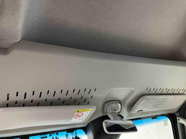 ハイゼットトラックジャンボエクストラスマートアシスト搭載　４ＷＤ　バックカメラ付き　オートライト　キーフリー　アイドリングストップ　ＡＢＳ　電動ドアミラー（熊本県）の中古車