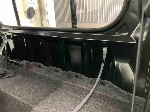 ハイゼットトラックジャンボエクストラスマートアシスト搭載　４ＷＤ　バックカメラ付き　オートライト　キーフリー　アイドリングストップ　ＡＢＳ　電動ドアミラー（熊本県）の中古車