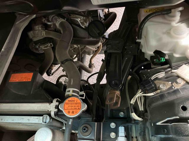 ハイゼットトラックジャンボエクストラスマートアシスト搭載　４ＷＤ　バックカメラ付き　オートライト　キーフリー　アイドリングストップ　ＡＢＳ　電動ドアミラー（熊本県）の中古車